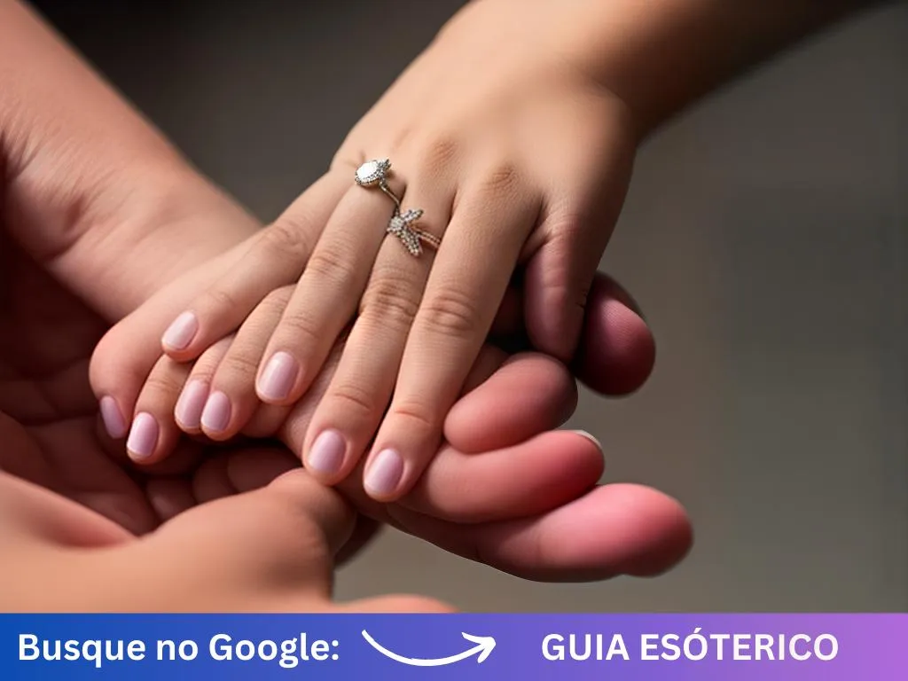 Imagens qual significado do nome thamires