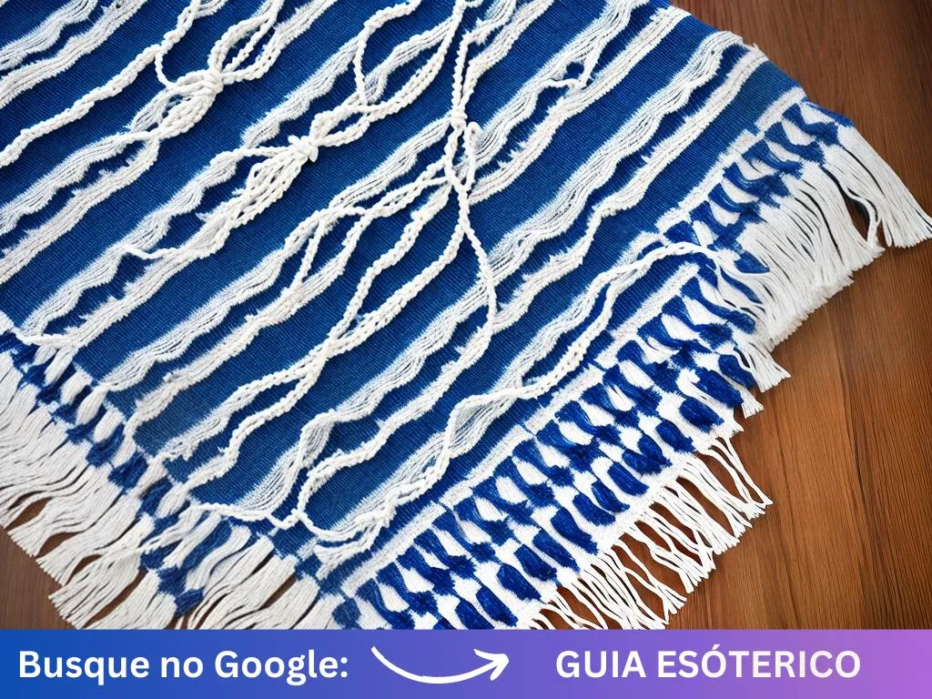 Descubra o Significado Profundo do Talit: O Manto Sagrado da Tradição Judaica 4 Imagens qual significado do talit
