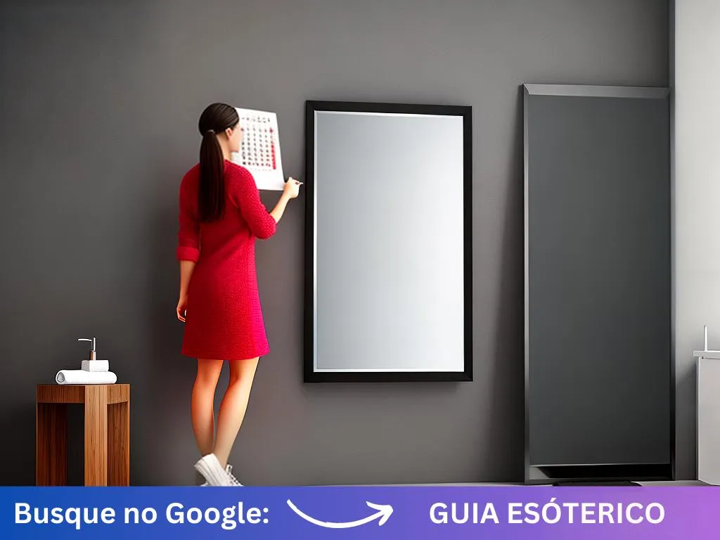 Desvendando o Mistério: Significado do Sangramento Marrom na Menstruação 4 Imagens quando a mestruacao desce so um pouco e marrom significado