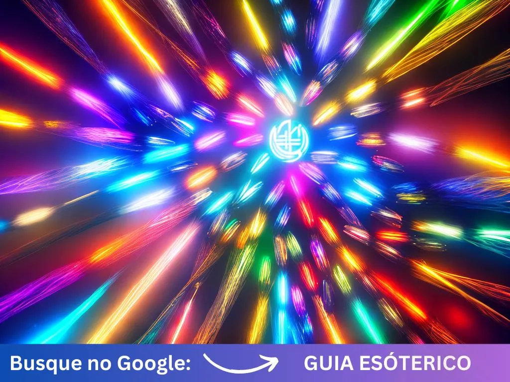 Imagens quem e minha mae e quem sao meus irmaos espiritismo