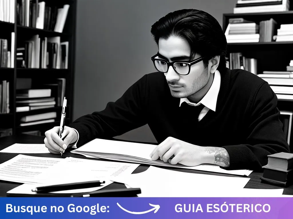 Imagens quem foi meimei no espiritismo