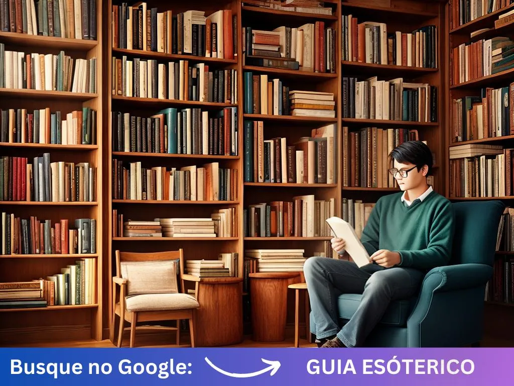 Desvendando a Sabedoria da Questão 540: Livro dos Espíritos 4 Imagens questao 540 livro dos espiritos