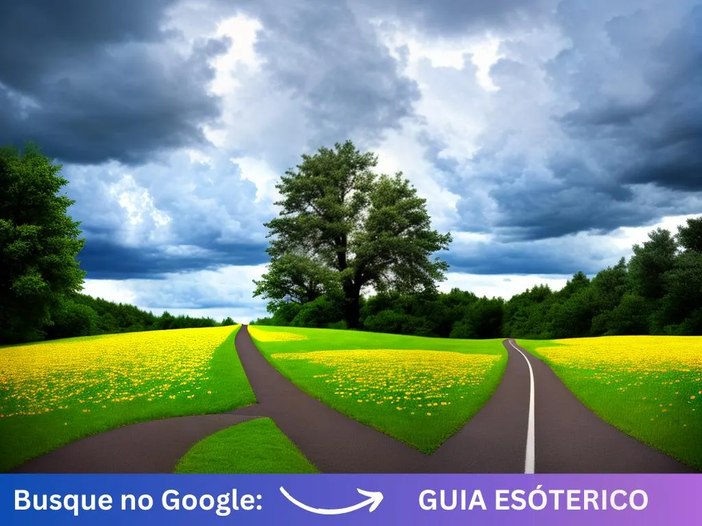 Explorando as Realidades Paralelas do Espiritismo 4 Imagens realidades paralelas espiritismo