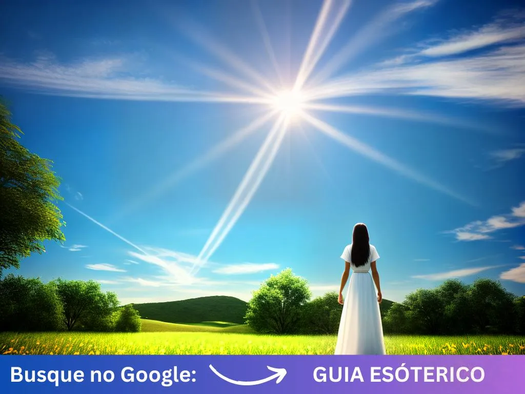 Imagens receba os dons do espirito santo