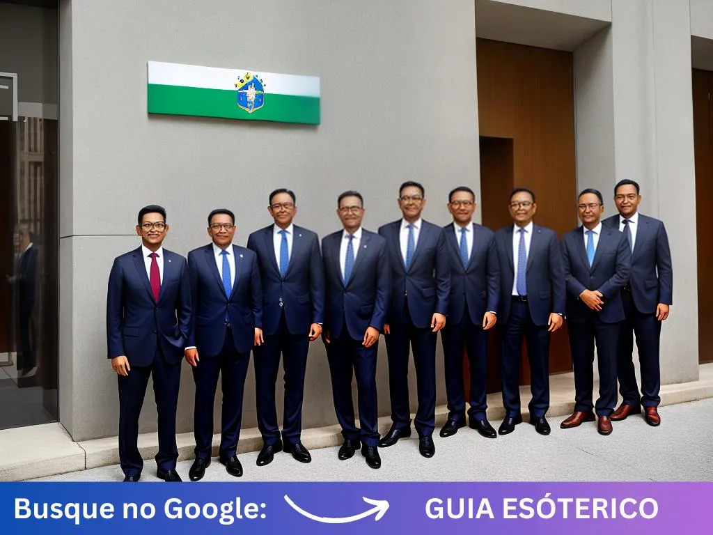 Desvendando os Mistérios da Receita Federal no Espírito Santo. 4 Imagens receita federal espirito santo