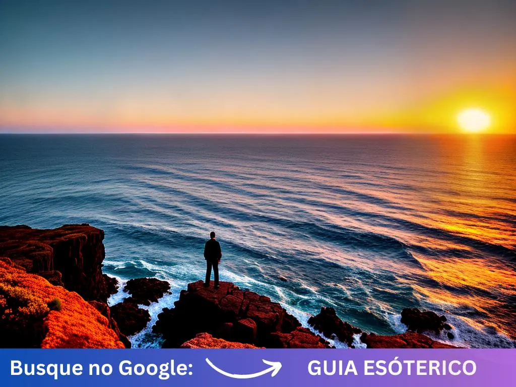 Explorando a Espiritualidade no Espírito Santo: Conexão com a Região Sudeste 4 Imagens regiao sudeste espirito santo