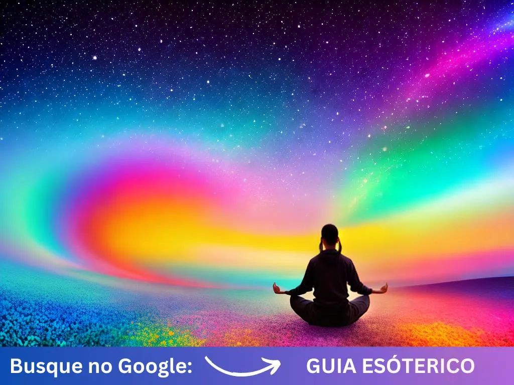 Imagens reiki no espiritismo