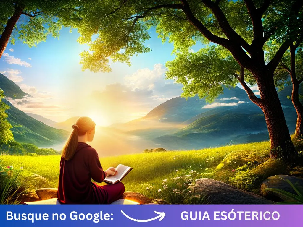 Imagens resumo da introducao do livro dos espiritos