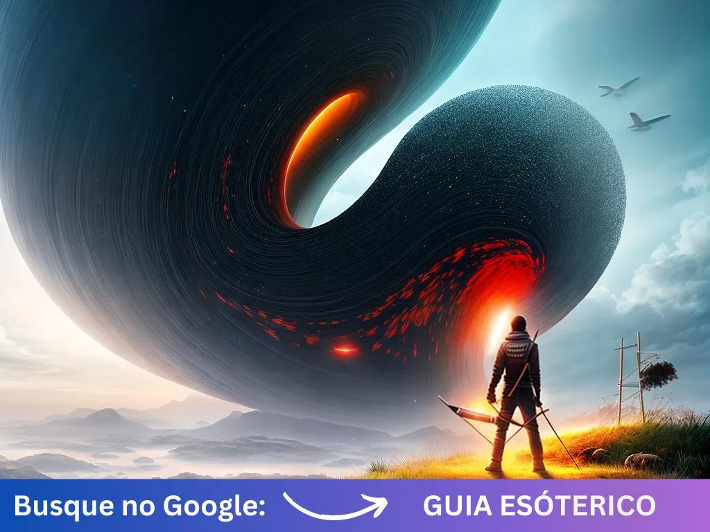 Imagens resumo do livro bom dia espirito santo pdf