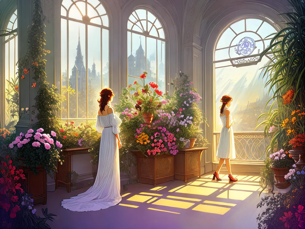 Atraia Sorte, Amor e Prosperidade com Rituais 2 Imagens rituais atraia sorte amor prosperidade 1