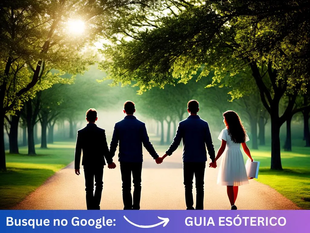 Imagens romance espirita gratuito