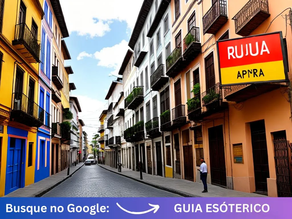 Imagens rua espirito santo 250 centro bh