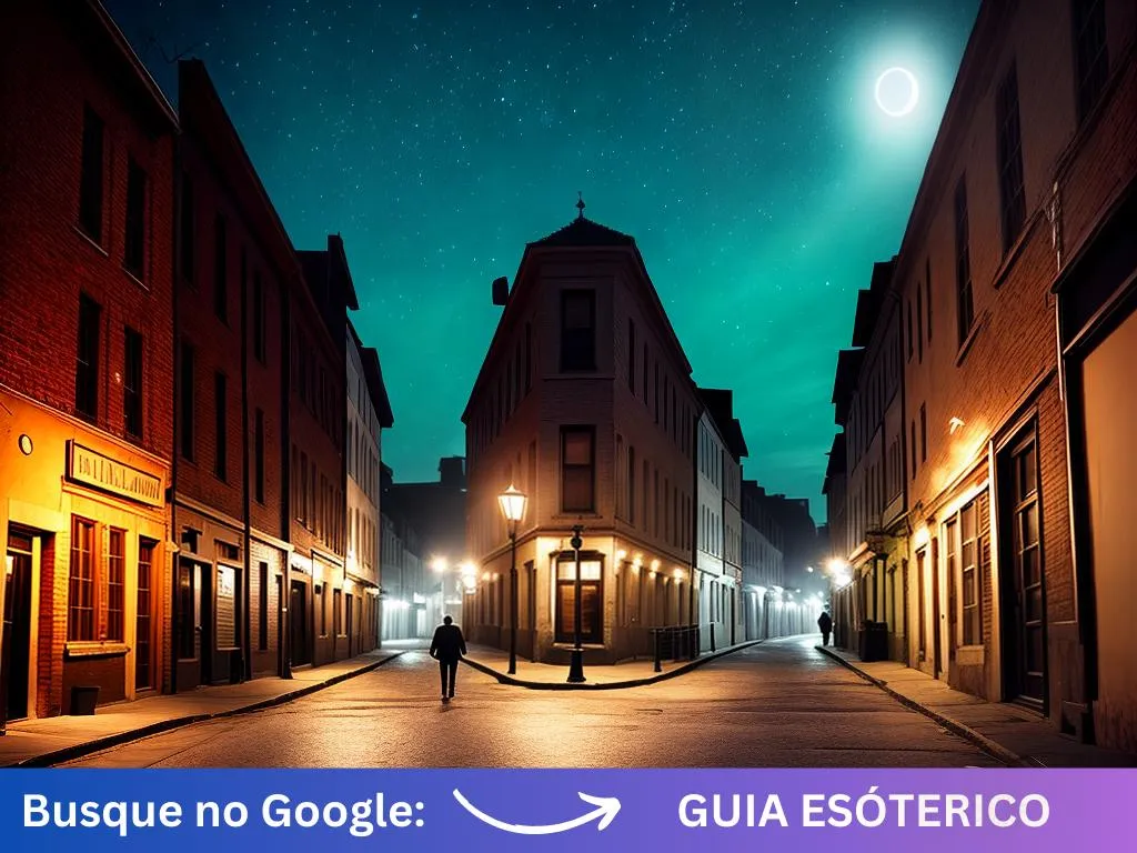 Imagens rua espirito santo 391