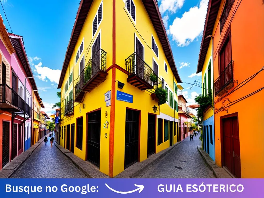 Imagens rua espirito santo 901 centro bh