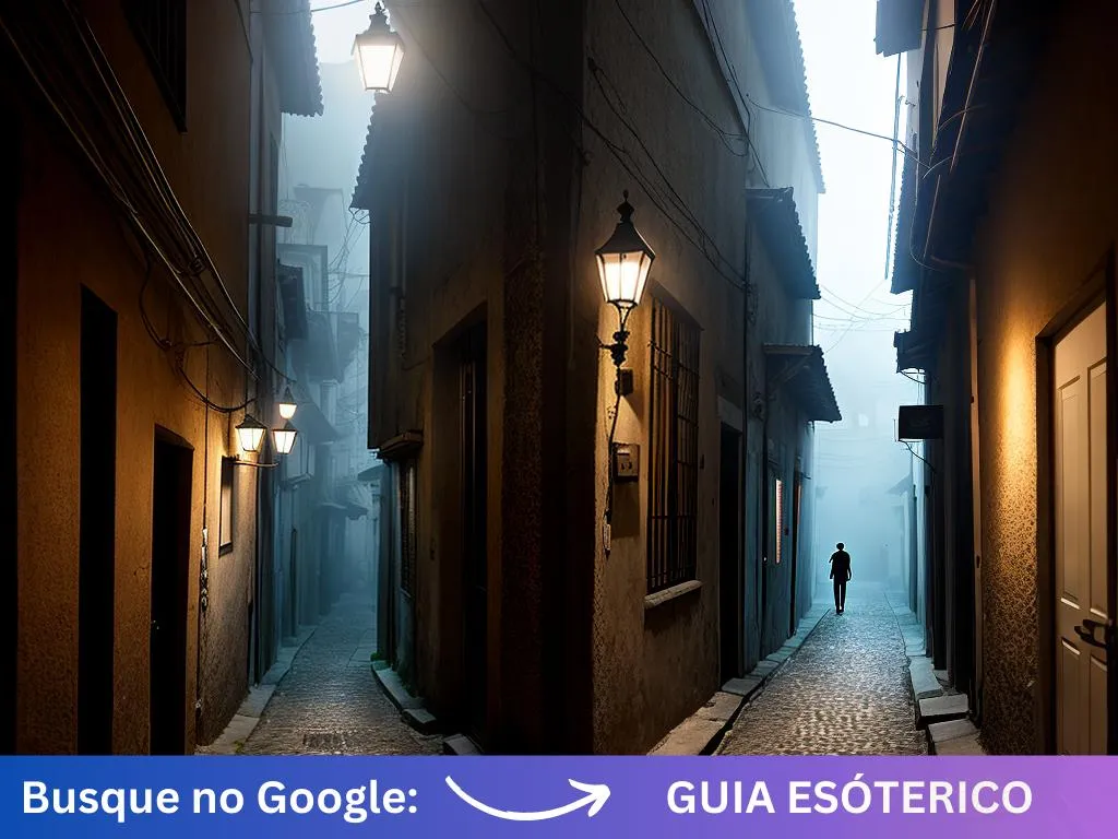 Imagens rua general espirito santo cardoso 200