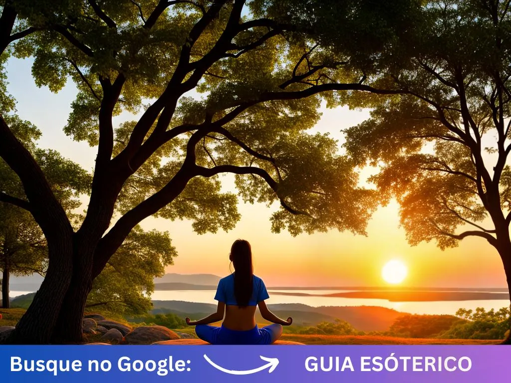 Imagens saae espirito santo
