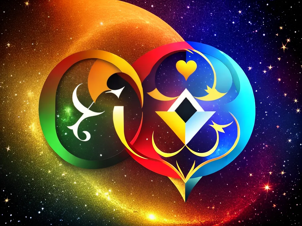 Compatibilidade Sagitário e Capricórnio no Amor 2 Imagens sagitario capricornio amor