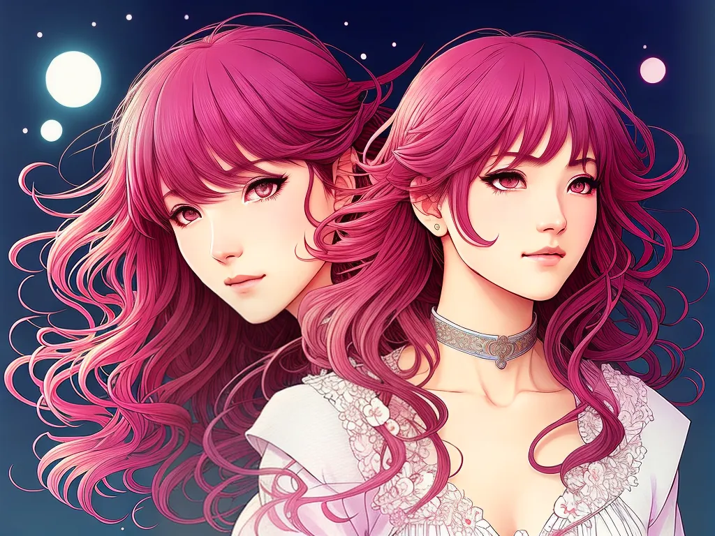Imagens sakura significado