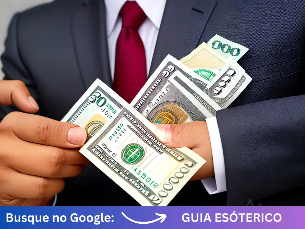 Imagens salario deputado estadual espirito santo