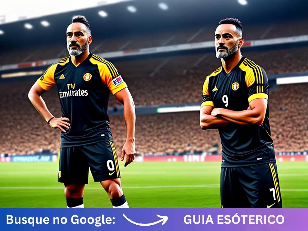 Imagens salario nuno espirito santo