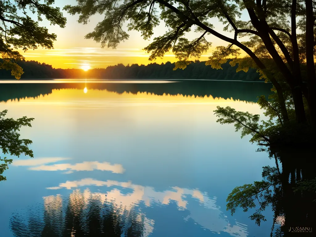 Imagens salmo 28 uma oracao perfeita para acalmar a alma e serenar o coracao 1