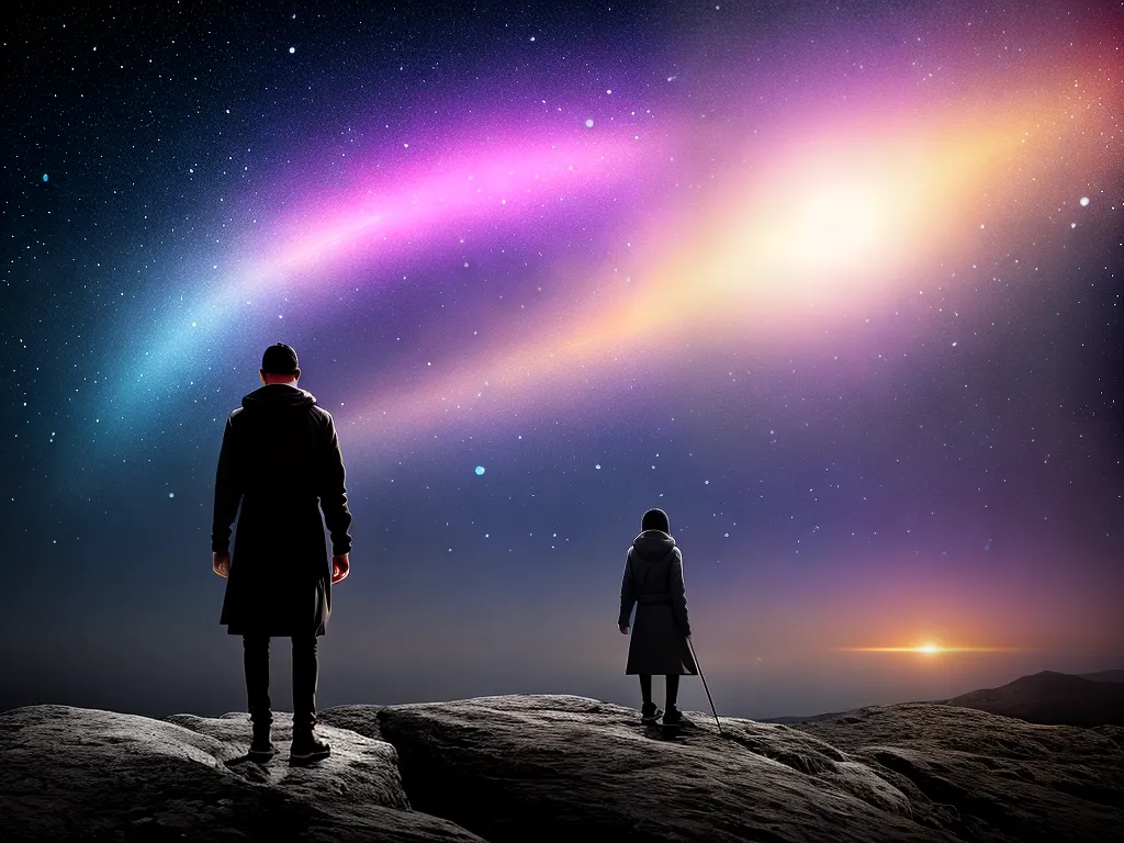 Imagens saturno retrogrado como influencia meu dia a dia