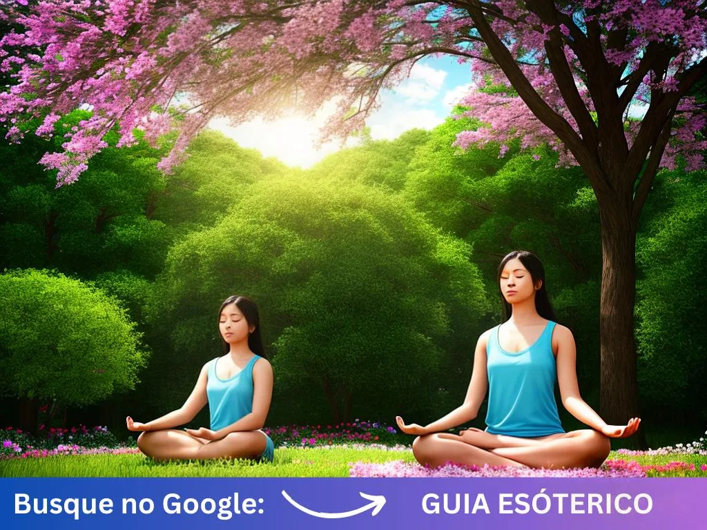 Imagens saudade visao espirita