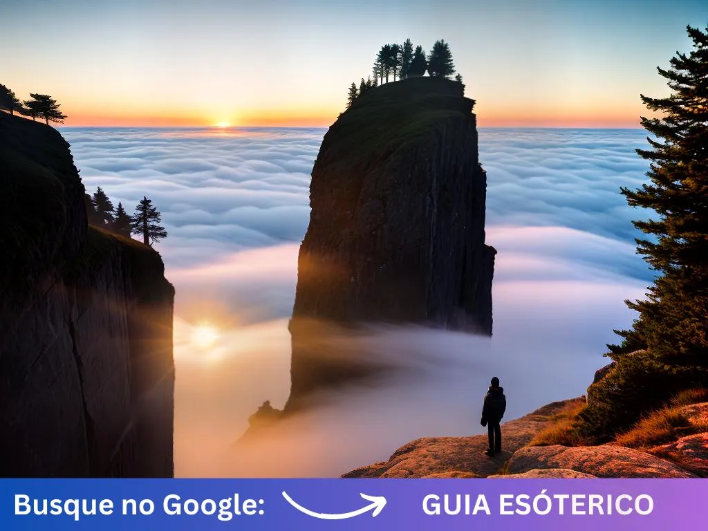 Desvendando os Mistérios do Espírito Santo 4 Imagens secont espirito santo