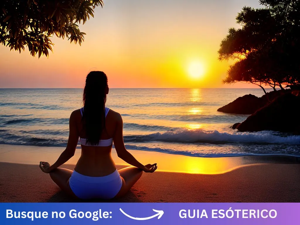 Imagens secretaria de saude espirito santo
