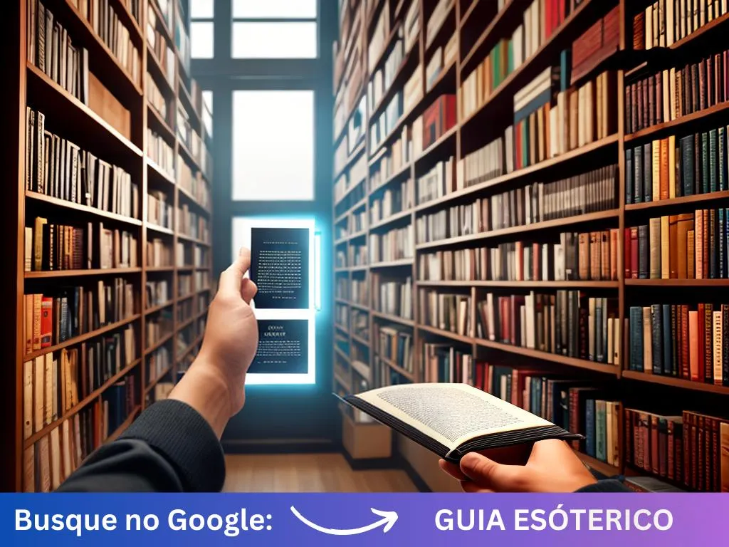 Imagens segundo evangelho do espiritismo