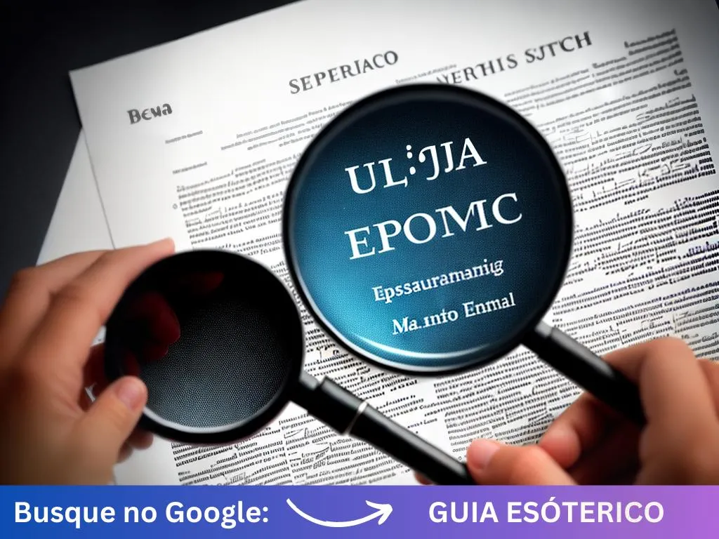 Imagens seja bem vindo espirito santo cifra