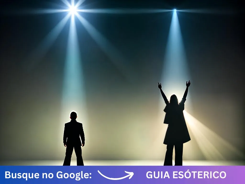 Desvendando o Significado de Ser Cheio do Espírito Santo 4 Imagens seja cheio do espirito santo