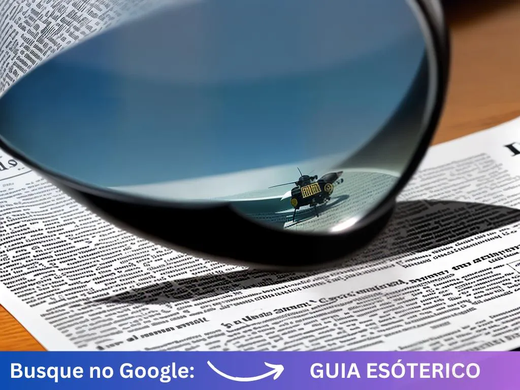 Imagens senador do espirito santo