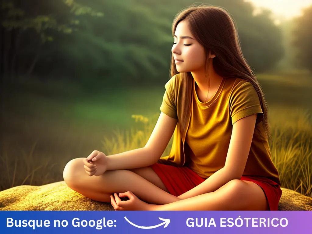 Descubra a Verdadeira Serenidade no Espiritismo 4 Imagens serenidade espiritismo