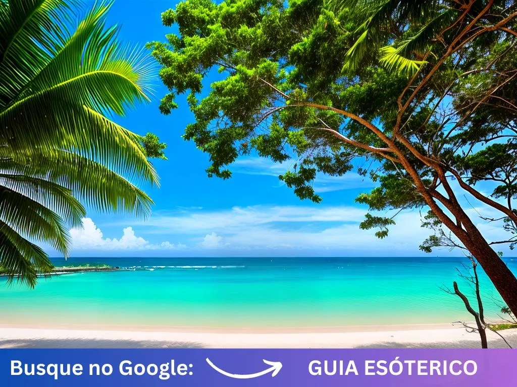 Descubra a Paz e a Beleza de Sesc Praia Formosa: Faça Suas Reservas Agora! 4 Imagens sesc praia formosa espirito santo reservas