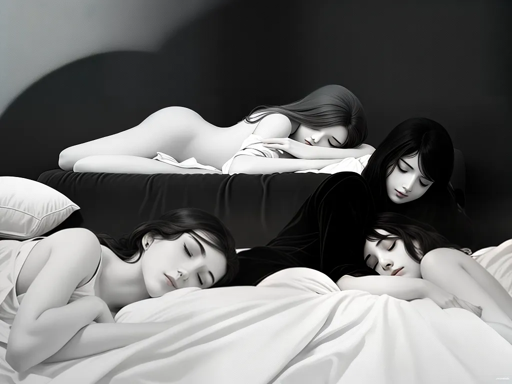 Relações Casuais: Os Riscos do Sexo Vazio 2 Imagens sexo sem sentimento quais os riscos de uma relacao casual 1