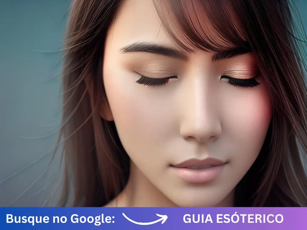 Imagens shelly ann espirito