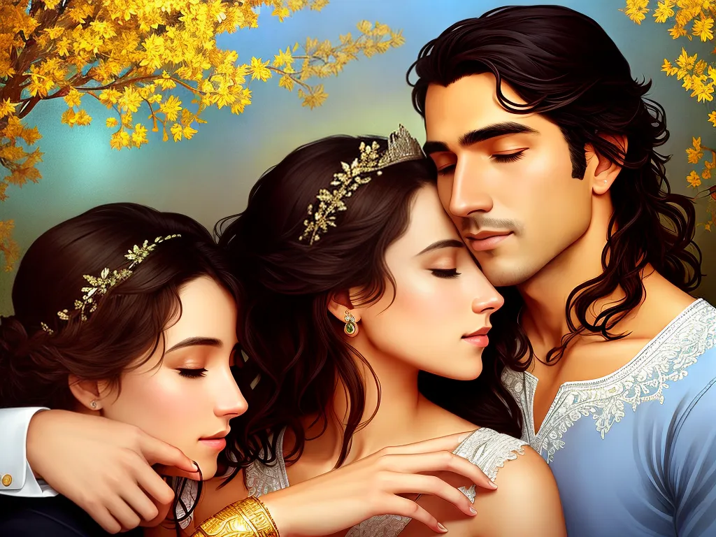 Imagens significado casamento timothy keller pdf