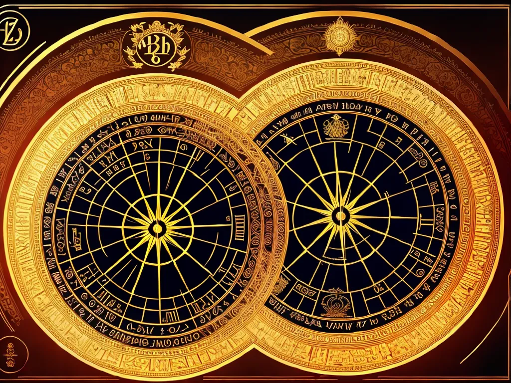 Imagens signo e o que isso diz sobre voce astrocentro blog