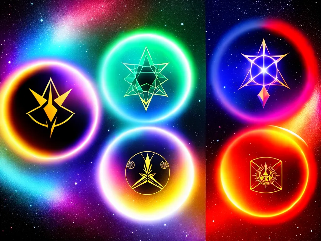 Imagens signos menos compativeis do zodiaco