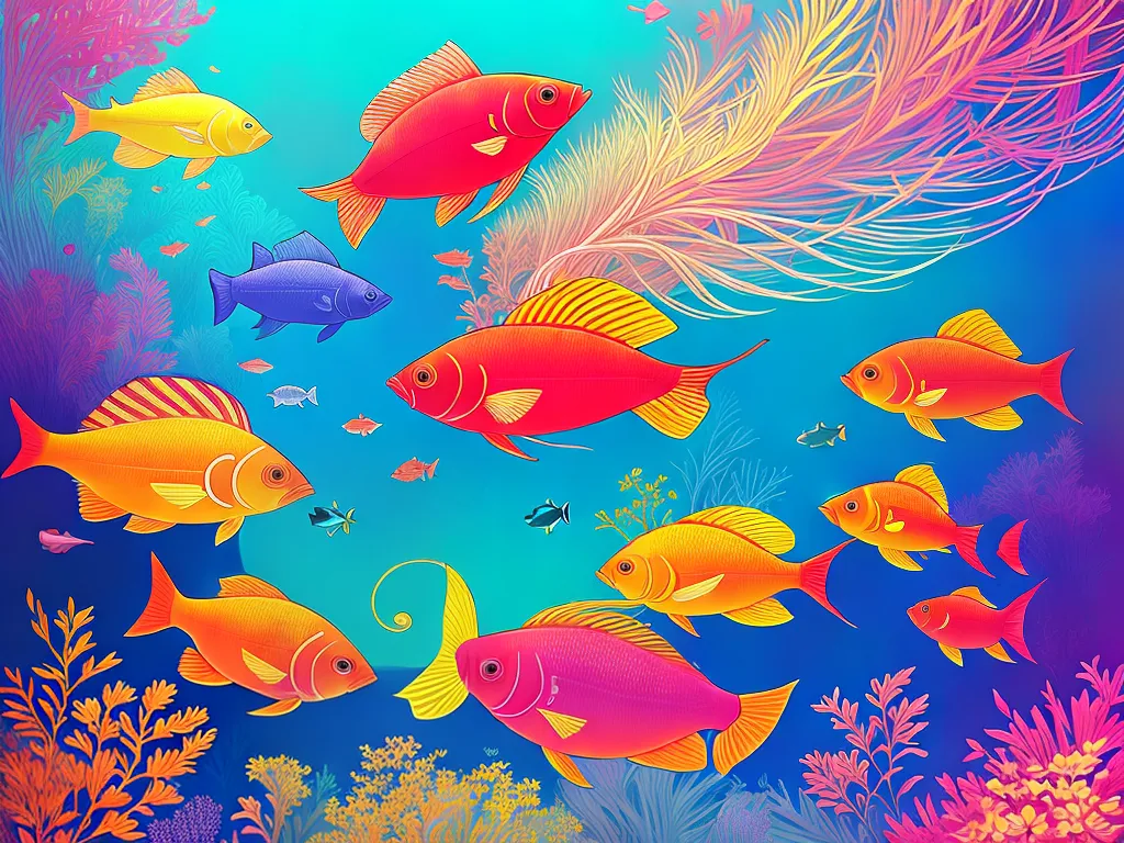 Signos Ideais para Peixes: Descubra Agora! 2 Imagens signos que combinam com