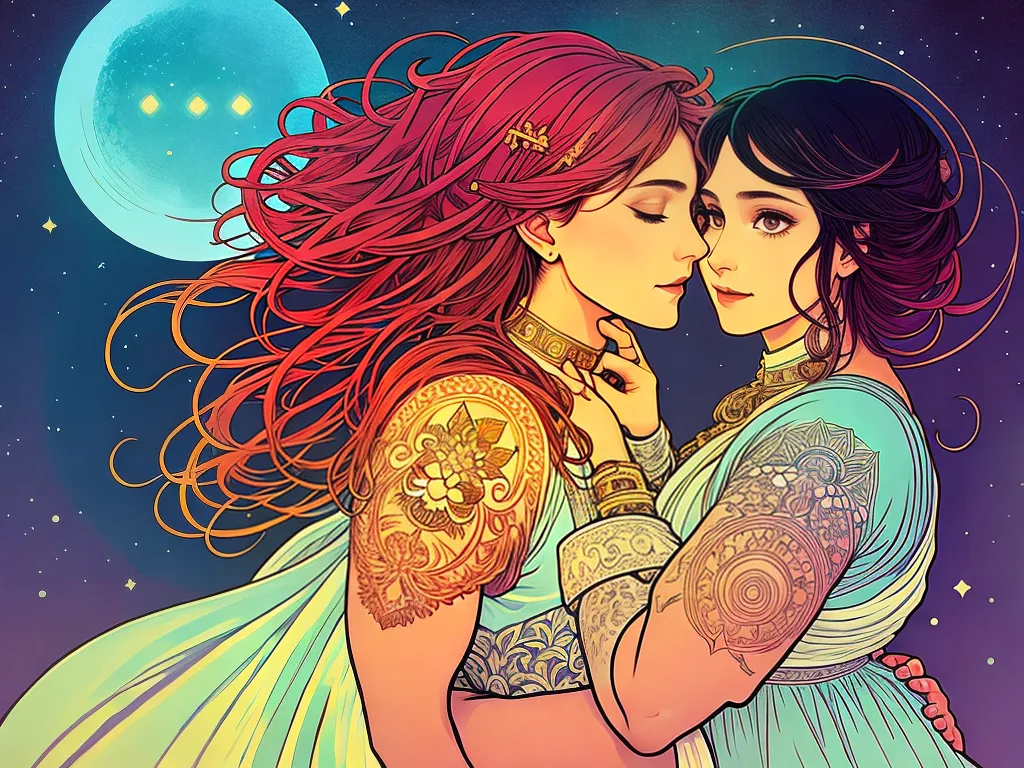 Afaste Inveja e Garanta Amor Eterno 2 Imagens simpatia afastar inveja relacionamento ritual amor eterno