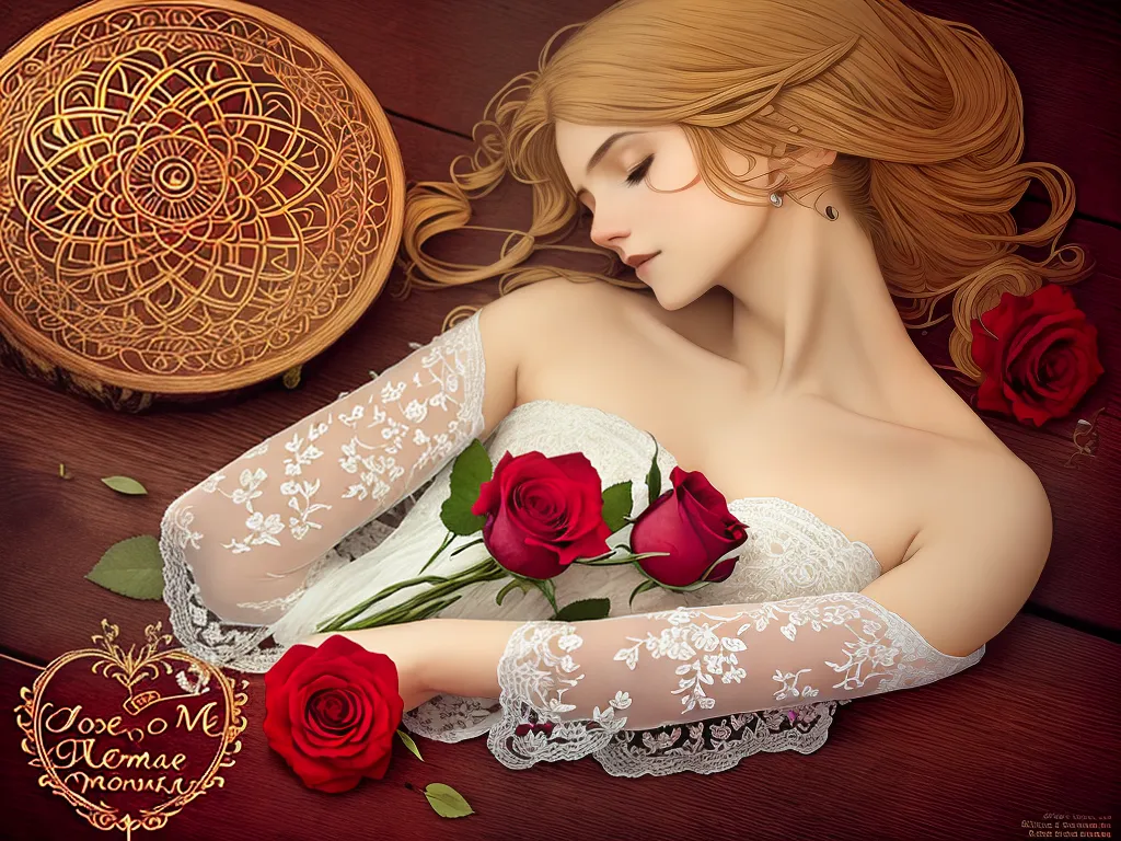 Simpatia Infalível: Amor te Procurará 2 Imagens simpatia amor procurar