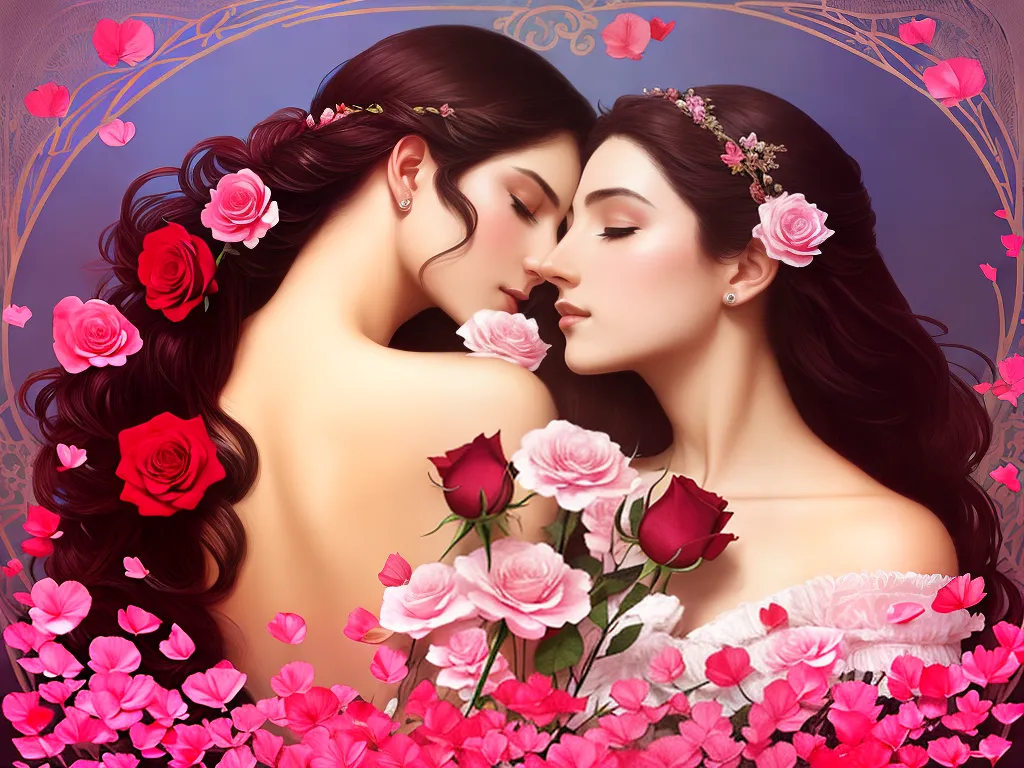 Imagens simpatia amor