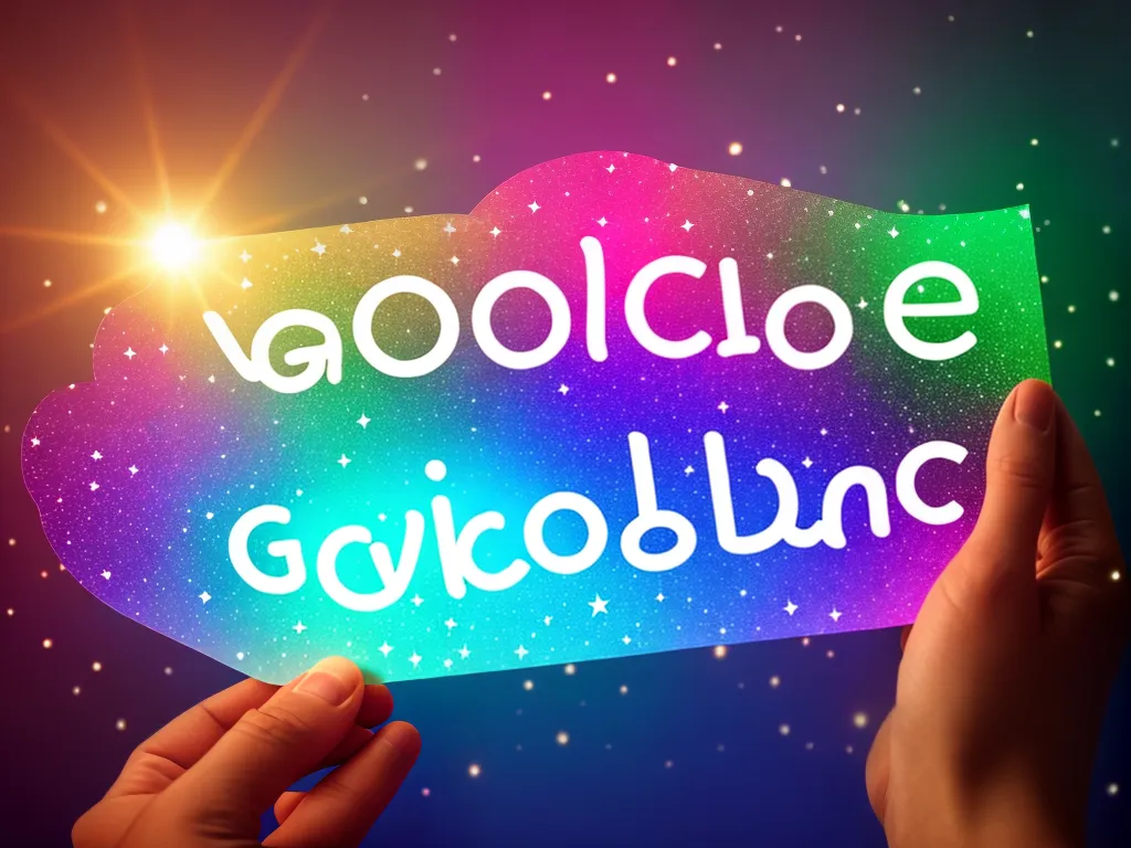 Encante Seu Chefe: 7 Simpatias Poderosas 2 Imagens simpatia chefe gostar de voce