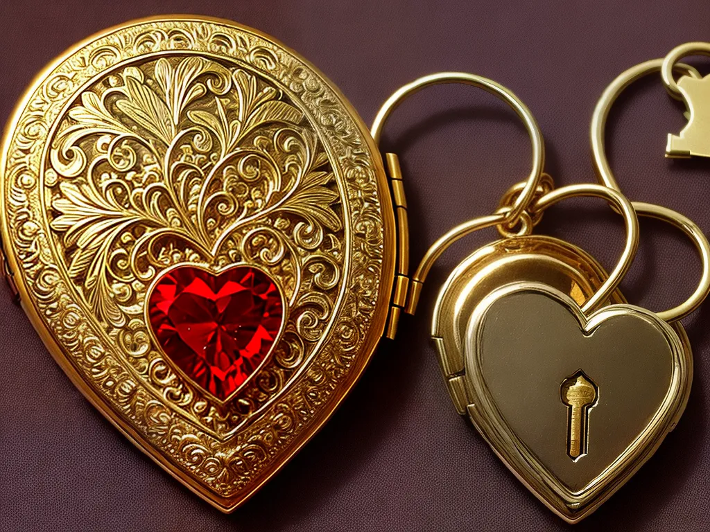Magia Amorosa: Simpatias Poderosas 2 Imagens simpatia para amor