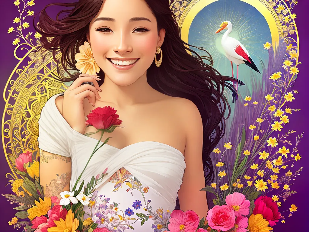 Imagens simpatia para engravidar rapido conheca 8 rituais faceis e potentes
