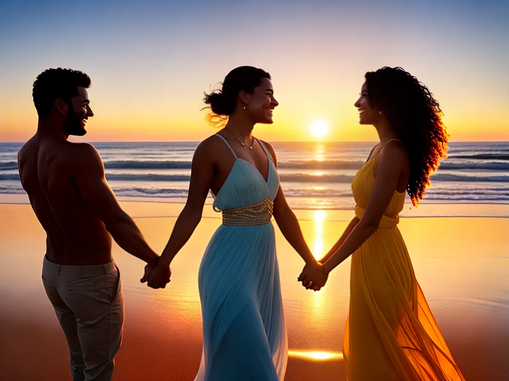 Magia do Amor: Simpatias Poderosas 2 Imagens simpatia para relacionamento