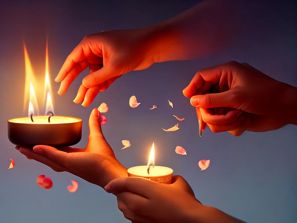 Magia do Amor: Simpatia Infalível 2 Imagens simpatia trazer amor de volta