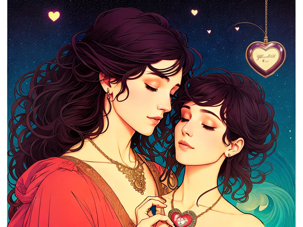 Magia do Amor: Simpatia para Hoje 2 Imagens simpatia trazer amor volta hoje
